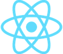 React.js