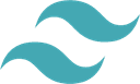 Tailwind CSS